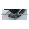 CBRL Good Quality Carbon Fiber Packing